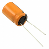Aluminum Electrolytic Capacitors - B41868W4227M-ND - DigiKey