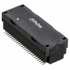Pulse Transformers - 553-2246-ND - DigiKey