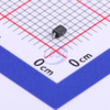 Diodes >> Zener Diodes -- BZT52B16S - Image