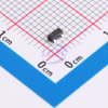 Diodes >> Switching Diode - BAV99 - LCSC Electronics Technology (HK) Limited