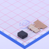 TVS/Fuse/Board Level Protection >> Fuses - 39214000000 - LCSC Electronics Technology (HK) Limited