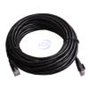 Wire/cable/dataCable >> Cable/ModularCable -- WD6100 - Image