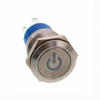 Pushbutton Switches - 450-2446-ND - DigiKey