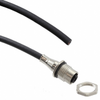 Circular Cable Assemblies - 277-13087-ND - DigiKey