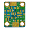 RF, RFID, Wireless Evaluation Boards - 438-1116-ND - DigiKey