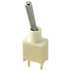 Toggle Switches - CKN10647-ND - DigiKey