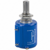 Potentiometers, Variable Resistors - Rotary Potentiometers, Rheostats - 3500S-2-202L - Shenzhen Shengyu Electronics Technology Limited