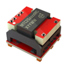 DC DC Converters - 811-3215-2-ND - DigiKey
