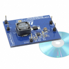 DC/DC & AC/DC (Off-Line) SMPS Evaluation Boards - 497-13007-ND - DigiKey