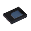 Photodiodes - VEMD5080X01DKR-ND - DigiKey