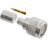Coaxial Connector (RF) Assemblies - ARF1843-ND - DigiKey