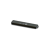 Headers, Male Pins - 277-1377304CT-ND - DigiKey