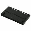 Rectangular Connector Housings - WM5349-ND - DigiKey