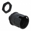 Photovoltaic (Solar Panel) Connector Accessories - 277-18647-ND - DigiKey