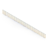 Backplane Connector Contacts - 151-106-040-253-100-ND - DigiKey