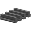 Headers, Plugs and Sockets - 3473-6ES72922AP300XA0-ND - DigiKey