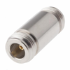 Coaxial Connector (RF) Adapters - 4627-7009565A069-ND - DigiKey