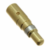D-Sub, D-Shaped Connector Contacts - 626-1987-ND - DigiKey