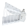 RF Antennas - 5328-SH0118N-ND - DigiKey