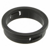 Bushings, Grommets - RPC4648-ND - DigiKey
