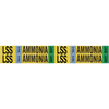 Labels, Stickers, Decals - Preprinted - 2267-90433-ND - DigiKey