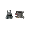 Crimp Heads, Die Sets - CD-2001-BG-SET-ND - DigiKey