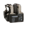 Power Relays, Over 2 Amps - 4008-8501CDO22V53-ND - DigiKey