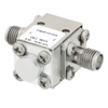 RF Circulators and Isolators - 5328-FMIR1010A-ND - DigiKey
