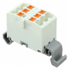 Specialized - 277-15782-ND - DigiKey