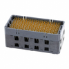 Arrays, Edge Type, Mezzanine (Board to Board) - A117738-ND - DigiKey