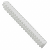Rectangular Connector Accessories - A113243-ND - DigiKey