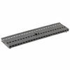 FFC, FPC (Flat Flexible) Connector Housings - A113195-ND - DigiKey