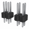 Headers, Male Pins - 77313-404-18LF-ND - DigiKey