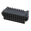 Free Hanging, Panel Mount - A119708-ND - DigiKey