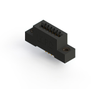 Edgeboard Connectors - 151-892-006-541-108-ND - DigiKey