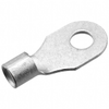 Ring Connectors - 322704-ND - DigiKey