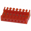 Free Hanging, Panel Mount - A24141-ND - DigiKey