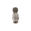 Pressure Sensors, Transducers - Industrial -- 1861-1052-ND - Image