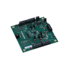 Digital to Analog Converters (DACs) Evaluation Boards - 296-BP-DAC61402EVM-ND - DigiKey