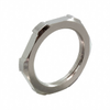 Accessories - 2081-25894.9-ND - DigiKey