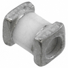 Gas Discharge Tube Arresters (GDT) - 18-GTCS23-231M-R01-2DKR-ND - DigiKey