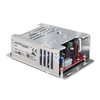 AC DC Converters - RACM65-12S-ST-ND - DigiKey
