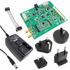 Analog to Digital Converters (ADCs) Evaluation Boards - 505-EVAL-AD7980SDZ-ND - DigiKey