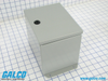 HMND Wall Mount - EJ866 - Galco Industrial Electronics