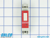 CRDM Miscellaneous - 84130104 - Galco Industrial Electronics