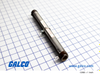 OHM Bracket Mount -- D225K250