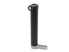 Optical Post Holder, Swivel Base, 6.0 in. Height, 0.5 in. Posts -- VPH-6SC