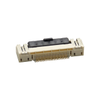 FFC, FPC (Flat Flexible) Connector Assemblies - 478-046810620021846+TTR-ND - DigiKey