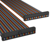 Rectangular Cable Assemblies - A3DDH-6018M-ND - DigiKey