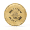 Personal Protective Equipment (PPE) - 2076HF-ND - DigiKey
